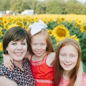 Meet your Posher, Jocilyn